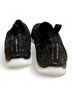 Skechers Black Pink Sneakers Size 9 1/2 - photo 8