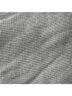 Calvin Klein 100% Linen Gray Jacket Size XL - photo 8