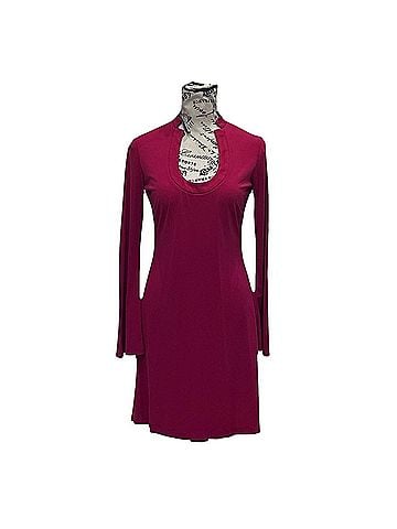 Boston Proper Cocktail Dress (view 1)