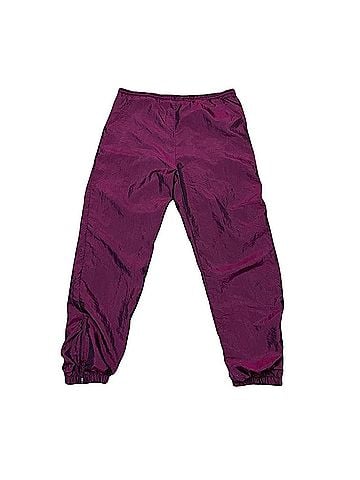 Clipper Bay Sweatpants (view 1)
