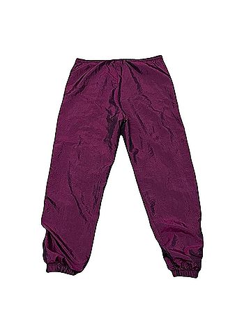Clipper Bay Sweatpants (view 2)