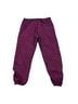 Clipper Bay Purple Sweatpants Size M - photo 2