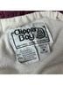 Clipper Bay Purple Sweatpants Size M - photo 5