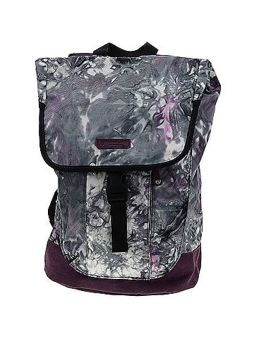 Timbuk2 Timbuk2 Backpack (view 1)