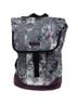 Timbuk2 Timbuk2 Backpack One size - photo 1