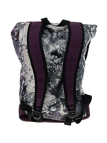 Timbuk2 Timbuk2 Backpack (view 2)