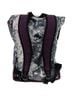 Timbuk2 Timbuk2 Backpack One size - photo 2