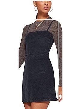 Reformation Casual Dress (view 1)