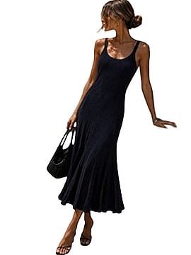 Caroline Constas Cocktail Dress (view 2)