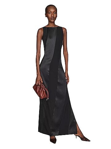 Hutch Zelma Cocktail Dress (view 1)