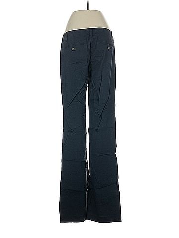 Theory Theory Linen Pants (view 2)