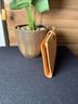 Levi's Brown Makeup Bag One size - photo 6
