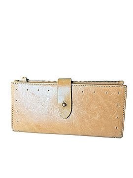 Levi's Makeup Bag (view 1)