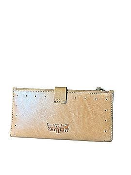 Levi's Makeup Bag (view 2)