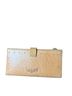Levi's Brown Makeup Bag One size - photo 2