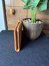Levi's Brown Makeup Bag One size - photo 7