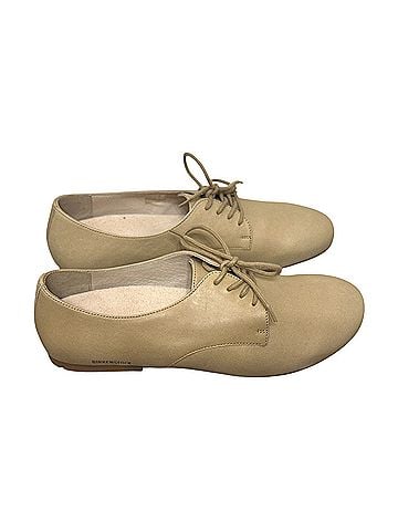 Birkenstock 0733203 Flats (view 1)