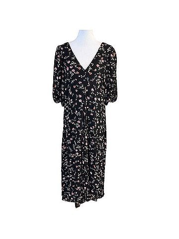 Ganni Casual Dress (view 1)