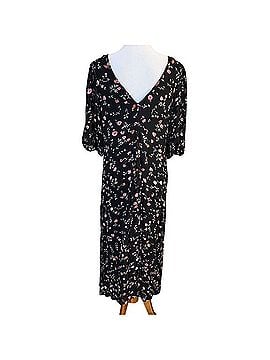 Ganni Casual Dress (view 2)