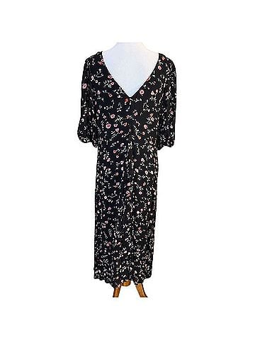 Ganni Casual Dress (view 2)