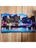 Cynthia Rowley City Landscape Scarf - photo 4