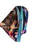 Cynthia Rowley City Landscape Scarf - photo 9