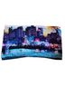 Cynthia Rowley City Landscape Scarf - photo 2