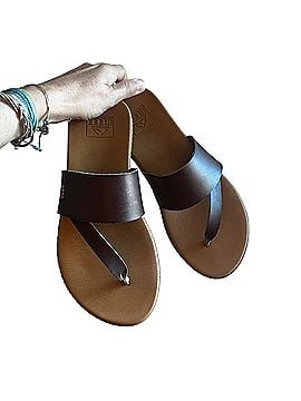 Reef Reef Cushion Vista Sandals (view 1)