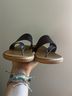 Reef Reef Cushion Vista Sandals - photo 4
