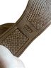 Reef Reef Cushion Vista Sandals - photo 7