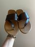 Reef Reef Cushion Vista Sandals - photo 3