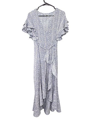 Max Studio Cocktail Dress (view 1)