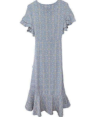 Max Studio Cocktail Dress (view 2)