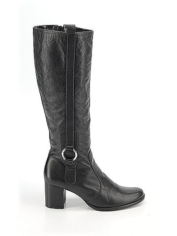 Vigotti Vigotti Boots (view 1)