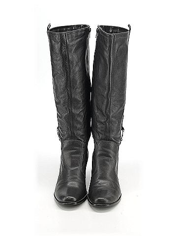 Vigotti Vigotti Boots (view 2)
