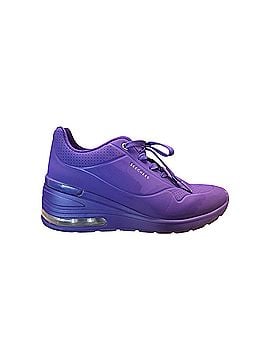 Skechers uno night shades Sneakers (view 1)