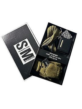 Steve Madden Gloves (view 2)