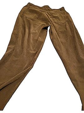 Bill Blass Jeans (view 2)