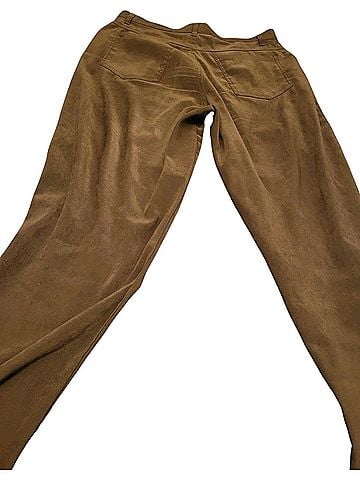 Bill Blass Jeans (view 2)