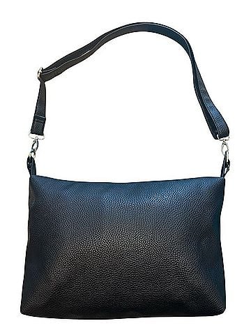 Aldo Crossbody Bag (view 2)