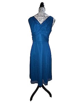 J.Crew Sofia Cocktail Dress (view 1)