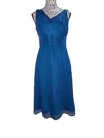 J.Crew Sofia Cocktail Dress (view 2)