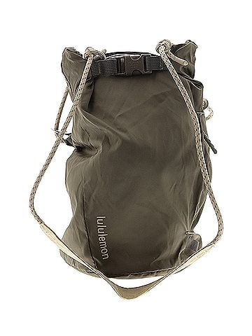 Lululemon Athletica Lululemon Athletica Bucket Bag (view 1)
