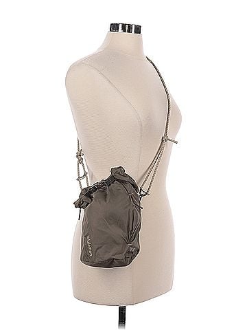 Lululemon Athletica Lululemon Athletica Bucket Bag (view 2)