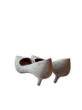 Steve Madden Heels (view 2)