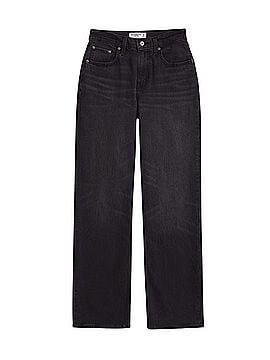 Abercrombie & Fitch Jeans (view 1)