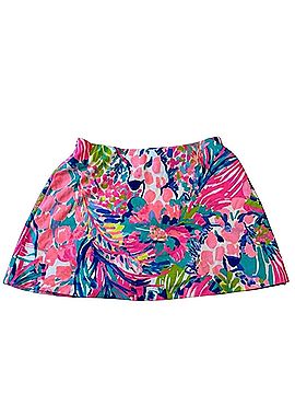 Lilly Pulitzer Skort (view 2)