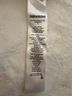 Zadig & Voltaire OLYMP POINTREL CRL SEMA702F Pullover Sweater - photo 4