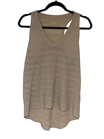 Zadig & Voltaire OLYMP POINTREL CRL SEMA702F Pullover Sweater (view 1)