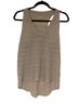 Zadig & Voltaire OLYMP POINTREL CRL SEMA702F Pullover Sweater - photo 1
